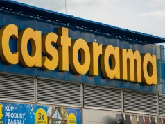 Od czwartku Castorama będzie rozdawać wrzosy za darmo. Można dostać nawet 10 sadzonek