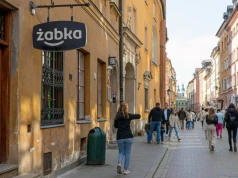 "Solidarność" szykuje się na niedzielny handel. "Żabkami też się zajmiemy"