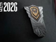 Kolejna gra z serii StarCraft zapowiedziana na BlizzConie jako strzelanka w otwartym świecie, ale premiera dopiero w 2030 roku