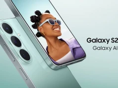 Samsung Galaxy S26 FE – alternatywa dla flagowca czy odgrzewany kotlet?