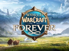 Blizzcon 2026: Rozmawiamy z twórcami World of Warcraft: Forever. Jak wypada tryb Classic+?