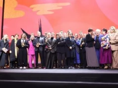 Bielsko-Biała: Doroczne Nagrody Ministra Kultury i Dziedzictwa Narodowego rozdane. Ministra Cienkowska: "Polska kultura nie ma jednego adresu"