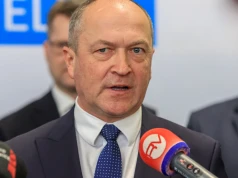 Dodatek za wychowawstwo podniesiony do 500 zł. Podwyżki obejmą szkoły i przedszkola