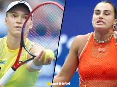 Oto nowa mistrzyni US Open. Trzysetowe widowisko w finale
