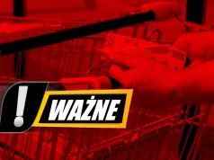 Czy 13 września będzie niedziela handlowa? Ważny komunikat dla planujących zakupy