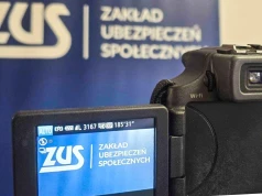 FUS w dobrej kondycji. Wyższe wpływy ze składek i mniejsza dotacja z budżetu państwa