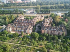 4 wrocławskie spółdzielnie w pilotażowym programie mogą oszczędzić nawet milion rocznie