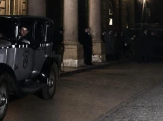 „Kupno taksówki Citroën jest pierwszorzędnym interesem”. Taxi Citroëna w Warszawie z 1934 roku.