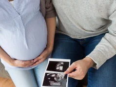 Anemia u matki a rozwój mózgu dziecka. Naukowcy wskazują na istotne zmiany