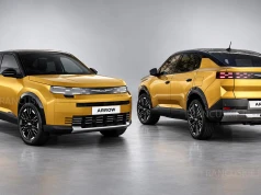 Fiat z logo Chryslera ma podbić USA. Cena może być największą sensacją