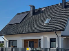Podatek od nieruchomości. Zbliża się termin trzeciej raty. Spóźnienie może słono kosztować