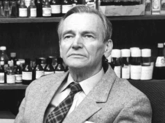 Uchodził za najbogatszego Polaka w PRL. Jego produkty pokochały miliony, a historia bogactwa może zaskoczyć