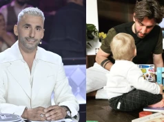 Dom Rafała Maseraka. Tak mieszka juror „Tańca z Gwiazdami” z rodziną