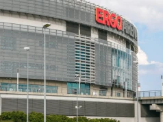 Ergo Arena zaprasza na koncerty w Gdańsku. Zagrają Paktofonika z orkiestrą, Boney M i... "Wiedźmin"