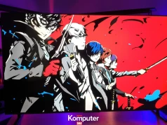 Test Haier M92F. Telewizor mini-LED 120 Hz z kilkoma "ale" za dużo