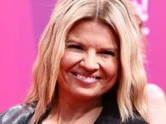 Marta Manowska wprost o mężu. O tym fani nie mieli pojęcia