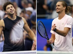 Znamy finalistów US Open! To oni zagrają o trofeum