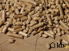 Masz piec na pellet? Tę czynność powinieneś wykonywać nawet raz w tygodniu