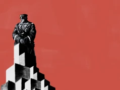 Polsce grozi anarchia. Ordynacja wyborcza nie może służyć jednej partii