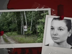 Tajemnicza śmierć pod Iłżą. Dlaczego śledczy zignorowali kluczowe dowody?
