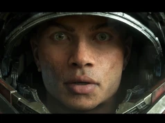StarCraft wraca po 16 latach. Ale nie takiego powrotu oczekiwali fani