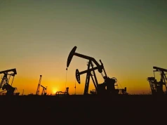 Międzynarodowa Agencja Energetyczna ostrzega. Chodzi o ropę
