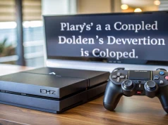Xbox Series X – czy warto kupić konsolę Microsoftu?