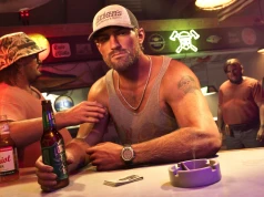 Rockstar chyba przesadza z realizmem w GTA 6. Osiem motywów, które podzielą graczy