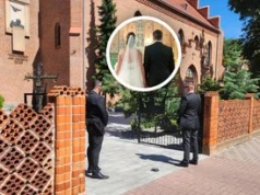 Nowy trend na weselach. Pary młode płacą krocie za spokój na imprezie