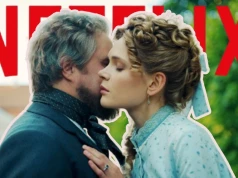 Z zapartym tchem czekaliśmy na nowy serial Netfliksa. Polska adaptacja podbije świat?