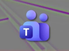 Microsoft Teams dostanie kopię zapasową i odzyskiwanie danych