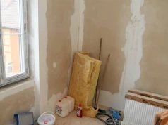 Tak naciągają Polaków przy remontach. Rachunek rośnie, a pieniądze znikają
