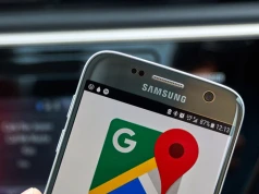 Dlaczego Google celowo wysyła kierowców dłuższą drogą?