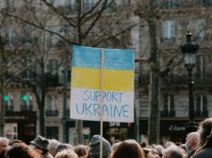 GUS policzył koszty wojny Rosji z Ukrainą. Straty Polski sięgają 490 mld zł