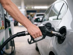 Hurtowe ceny paliw 13.09.2026. Czas na oddech dla kierowców po weekendowych podwyżka…