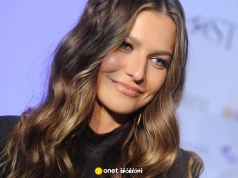 Anna Lewandowska pokazała zdjęcie z córkami. Kadr obiegł sieć
