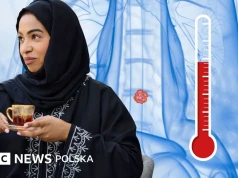 Naukowcy ostrzegają: bardzo gorące napoje mogą zwiększać ryzyko raka