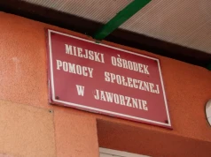 Zmiany w Jaworznie. Trzy instytucje społeczne zostaną połączone. Miasto szuka oszczędności