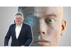 AI planuje przejęcie świata? Można zacząć się (trochę) bać