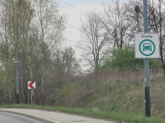 Nawet 1800 zł więcej za wjazd do Krakowa. Od stycznia wzrosną opłaty w SCT