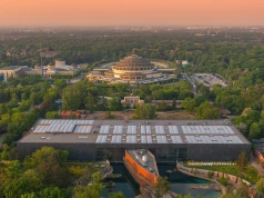 ZOO Wrocław jak gra akcji. Zwiedzaj ścieżki edukacyjne i rozwiązuj zagadki