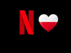 Polacy wciąż nie mają dość. Ten serial to największy hit polskiego Netflixa i szybko się to nie zmieni