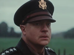 Brendan Fraser wraca z klasą. Korzysta z drugiej szansy od losu