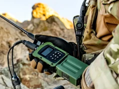 Radiostacje WIDMO powstaną w Polsce. Zbudujemy je od A do Z i wyślemy w świat