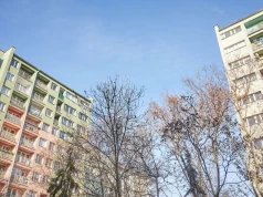 Wojsko sprzedaje mieszkania za bezcen. Najtańsze już za 112 tys. zł