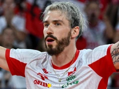 Już dziś kolejny mecz Polaków na ME. Sprawdzian przed kluczowymi spotkaniami