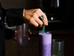 Od kulinarnej fascynacji do mema i obsesji. 5 jedzeniowych trendów, które nie dają nam spokoju