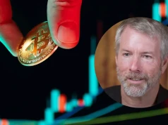 Strategy milczy w sprawie Bitcoina. Michael Saylor planuje kolejną rewolucję?