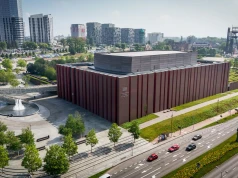 VIII Metropolitalny Festiwal Chóralny. Pięć koncertów i wielki finał w Katowicach