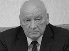 Zmarł Jerzy Grygorcewicz. Przez niemal 30 lat kierował gminą Janowice Wielkie